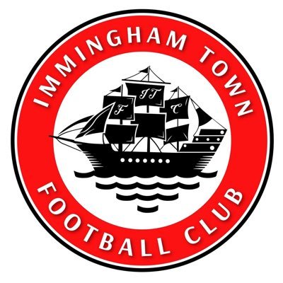 Immingham Town FC Profile