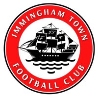 Immingham Town FC (@immtownfc) 's Twitter Profile