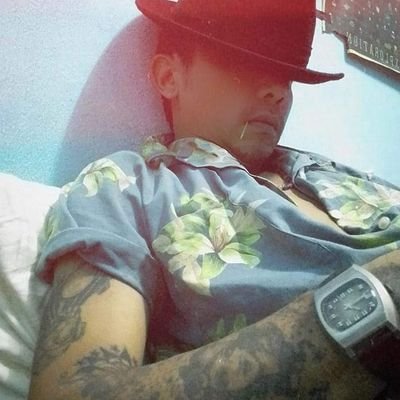 69slowmotionz69's profile picture. ❄เติมตลอด_ปอดวิเศษ❄