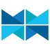 Hinde House School 2-16 (@hindehouseacad) Twitter profile photo Hinde House School 2-16 (@hindehouseacad) Twitter profile photo