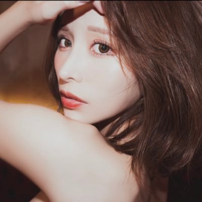 伊藤舞雪のプロフィール画像