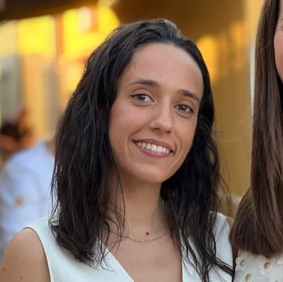 Paula__Segura's profile picture. Operational researcher. Profesora ayudante doctor en la @UV_EG