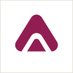 INDIE Hub (@indiehubnetwork) Twitter profile photo INDIE Hub (@indiehubnetwork) Twitter profile photo