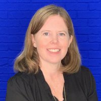 Kerri Talbot (@kerritalbot) 's Twitter Profile Photo Kerri Talbot (@kerritalbot) 's Twitter Profile Photo