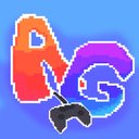 Aidan davison - @Aidandavison19 - Twitter