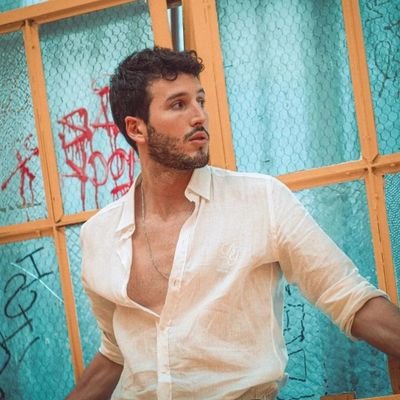 𝐂𝐮𝐞𝐧𝐭𝐚 𝐝𝐞 𝐚𝐩𝐨𝐲𝐨 𝐛𝐲 @SebastianYatra ☀❤️
𝐒𝐞𝐠𝐮𝐢𝐫 𝐚 @foreveryatraper & @ForeverYatraFC 🥰✨
- 𝐈𝐠: @sebas_mydream🌈💖

 #ForeverYatraPerú 🇵🇪