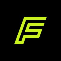 Framework Sports(@FrameworkSports) 's Twitter Profile Photo