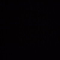Onur ÖZTÜRK (@onurozonozturk) 's Twitter Profile