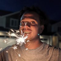not your kelly (@mykelly6) 's Twitter Profile