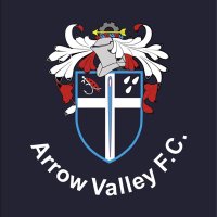 Arrow Valley FC (@arrowvalleyfc) 's Twitter Profile