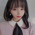 GOBUGI🎀 (@gobugi0) Twitter profile photo GOBUGI🎀 (@gobugi0) Twitter profile photo