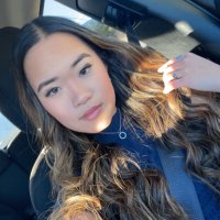 lynlee (@lynleedavis) 's Twitter Profile