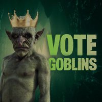 πΎππΉππβ βππ»πΌπππ || @ππ¦πππ₯πβπ½π (@goblins_kumite) 's Twitter Profile