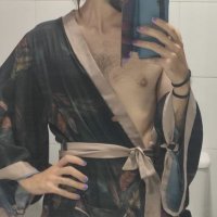 Adrixn1582 (@adrixn1582) 's Twitter Profile