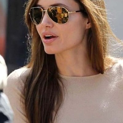 elaine_haeffner's profile picture. Desire arises when we look to the external world to make our internal world feel better.