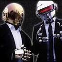 Delfin Rivera Fierr - @DelfinRF1992 - Twitter