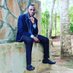 Edwin Mwamuye (@edwinmwamuye) Twitter profile photo Edwin Mwamuye (@edwinmwamuye) Twitter profile photo