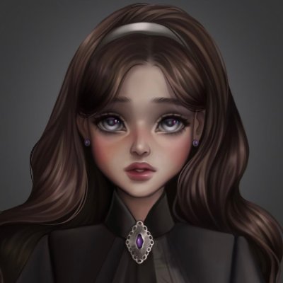 Ada (:さんのプロフィール画像