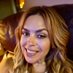 Felicia Newberry (@felicianewberry) Twitter profile photo Felicia Newberry (@felicianewberry) Twitter profile photo