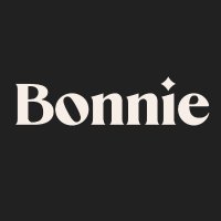 Bonnie (@bonniestoresl) 's Twitter Profile