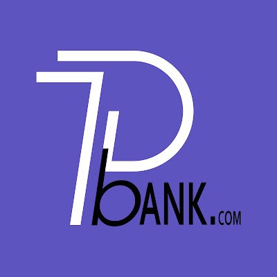 Bank7d's profile picture. FIND a Perfect Model For Your Project.
2D & 3D Model Files.
In our Site You Find Free & Pro Model.