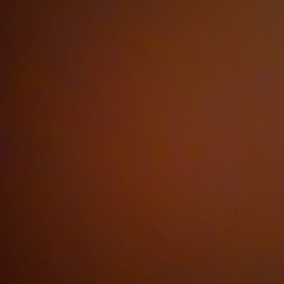 EnricoXix's profile picture. E niente..