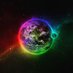ecosphere (@o_evo_o) Twitter profile photo ecosphere (@o_evo_o) Twitter profile photo