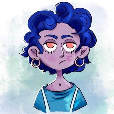 エリンラスガレンさんのプロフィール画像