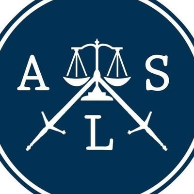 Aston Law Society