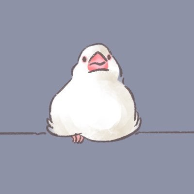 こむぎちゃん専用