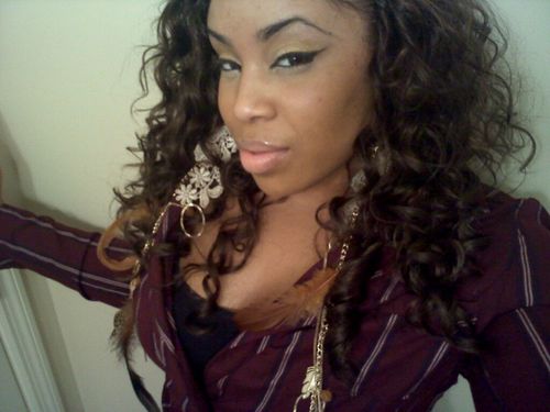 sonaliengel's profile picture. 