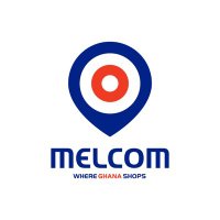 Melcom Group(@MelcomGhana) 's Twitter Profileg