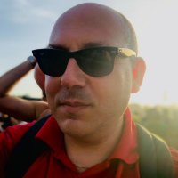 Emiliano Torricelli (@cyrdanas) 's Twitter Profile