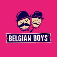 Belgian Boys (@belgianboys) 's Twitter Profile