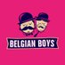 Belgian Boys (@belgianboys) Twitter profile photo Belgian Boys (@belgianboys) Twitter profile photo