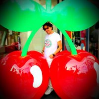 GATY LOPEZ (@djgatylopez) 's Twitter Profile Photo