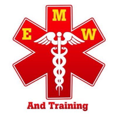 Covering all your event and training medical needs