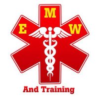 EMW & Training Ltd(@emwandtraining) 's Twitter Profile Photo