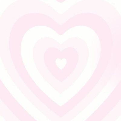 simar_panesarrr's profile picture. 