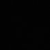 soumilyon6426 (@69000soumis) Twitter profile photo soumilyon6426 (@69000soumis) Twitter profile photo