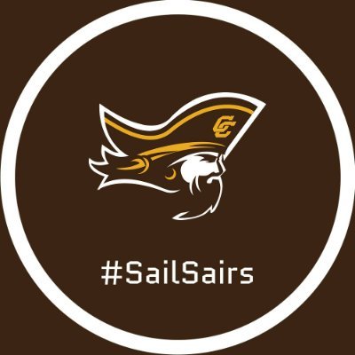 The Official Twitter Page of Carmel Catholic High School Athletics 🟤🟡#SailSairs