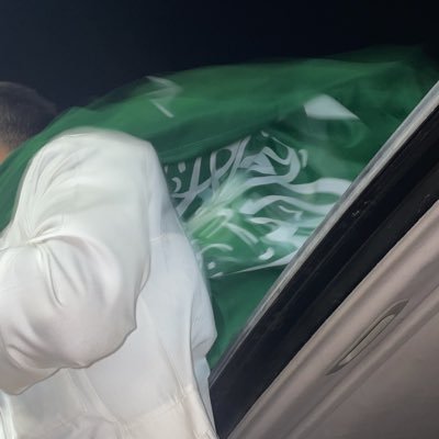 Eng__AK's profile picture. 