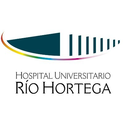 Serivicio de Aparato Digestivo. Hospital Universitario Río Hortega de Valladolid