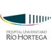 A. Digestivo HURH (@aparatodigesti1) Twitter profile photo A. Digestivo HURH (@aparatodigesti1) Twitter profile photo
