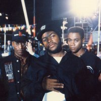 Pen Griffey (@pengrif19338323) 's Twitter Profile