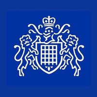Tooting Broadway Police (@mps_tooting) 's Twitter Profile Photo Tooting Broadway Police (@mps_tooting) 's Twitter Profile Photo