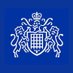 Tooting Broadway Police (@mps_tooting) Twitter profile photo Tooting Broadway Police (@mps_tooting) Twitter profile photo