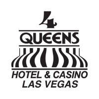 Four Queens Hotel & Casino(@4QueensLV) 's Twitter Profile Photo