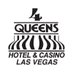 Four Queens Hotel & Casino (@4QueensLV) Twitter profile photo