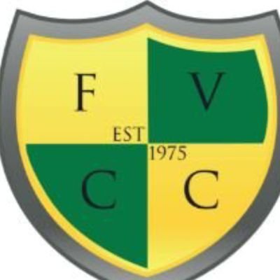 fvcc Profile Picture